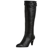 Calvin Klein Women's Belize Boot