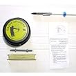 Sting-A-Ree II Bowfishing Kit