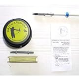 Sting-A-Ree II Bowfishing Kit