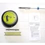 Cajun Archery� Bowfishing Kit with Sting - A - Ree II Point