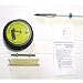 Cajun Archery Bowfishing Kit with Sting - A - Ree II Point