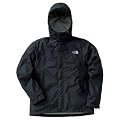THE NORTH FACE（ザ・ノースフェイス） ドットショットジャケット ブラック(K) M NP10180