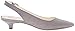 Anne Klein Women's Expert Dress Pump