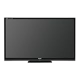 Buy AQUOS LC-70LE735U 70 3D LED-LCD TV