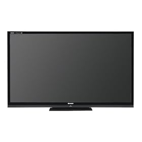 Buy AQUOS LC-70LE735U 70 3D LED-LCD TV now!