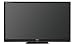 Sharp LC-70LE735U 70-inch Internet Ready LED TV