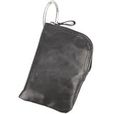 Sentire-One × BAGGY PORT（バギーポート） LEATHER CASE for iPod（センティーレワン × バギーポート レザーケース for iPod） BP-POD001