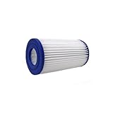 Pleatco PC7-120 Filter Cartridge - Intex Type