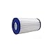 Pleatco PC7-120 Filter Cartridge – Intex Type