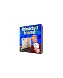 Heimarbeit Internet