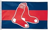 Wincraft Boston Red Sox 3' x 5' Flag