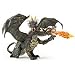 2-Headed Dragon