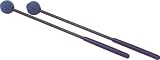 Lyons Orff Mallets, Soft Yarn Xylophone