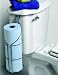 Spectrum Over the Tank Toilet Tissue Reserve