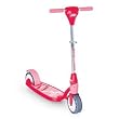 Radio Flyer 555PS Girls EZ-Rider