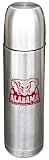 Alabama Crimson Tide Stainless Steel Thermos