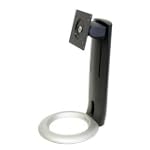 Ergotron Neo-Flex Halterung f�r 61 cm...