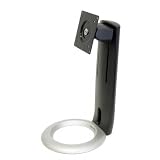 Ergotron Neo-Flex Halterung f�r 61 cm (24 Zoll) LCD-Monitorvon "Ergotron"