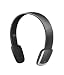 JABRA 100-96500002-61 Halo 2 Bluetooth Stereo Headphones