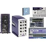 Lexicon Omega Studio USB Audio Interface