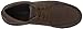 MBT Men's Tamu M Shoe