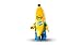 LEGO Series 16 Collectible Minifigures - Banana Guy Suit (71013)