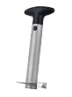 MIU France Stainless Steel Pineapple Corer/Slicer