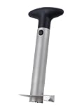 MIU France Stainless Steel Pineapple Corer/Slicer
