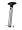 image MIU France Stainless Steel Pineapple Corer/Slicer