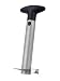 MIU France Stainless Steel Pineapple Corer/Slicer