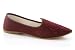Unze Slip On Khussa - 18087