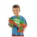 Fighter Airplane