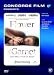 Flower und Garnet / Flower & Garnet ( Flower et Garnet ) [ Holl�ndische Fassung, Keine Deutsche Sprache ]