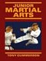 Junior Martial Arts