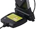 Puregadgets Blackberry 8800 USB Desktop Cradle / Charger / Sync with additional battery charger slot