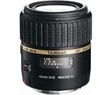 Tamron Sp Af 60mm F20 Di Ii Ld if Macro 11 Lens For All Nikon Digital Slr Cameras Lens For Nikon Camera Lenses