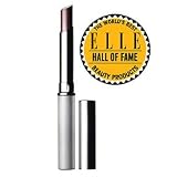 Clinique Almost Lipstick 06 Black Honey