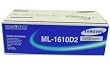 SASCLP500RT - Image Transfer Belt (CLP-500RT/XAA) for Samsung CLP-500 Series Laser Printer