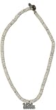 UCLA Bruins Men's Shell Necklace