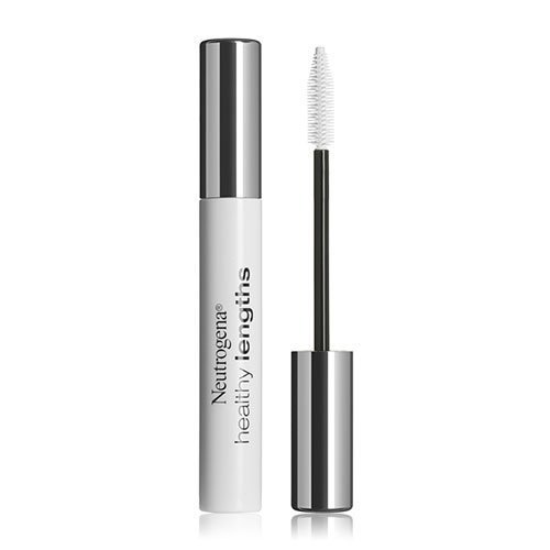 Neutrogena Healthy Lengths Mascara Carbon Black (2-pack) (Wimperntusche) Preisvergleich