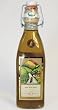 San Macario Organic Extra Virgin Olive Oil, Lucca 2009