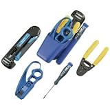 IDEAL 33-624 COAX TERMINATION HIP KIT
