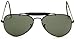 Ray Ban RB3030 Outdoorsman Sunglasses