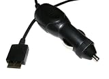 Review MM SONYE438CAR / Travel Car Charger for Sony Walkman Video NWZ-E436 NWZ-E438 NWZE436 NWZE438 (NWZ-E436F, NWZ-E436FB, NWZ-E436FR, NWZ-E436FS, NWZ-E438F, NWZ-E438FB, NWZ-E438FR, NWZ-E438FS) E Series Video 8GB & 16GB