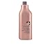 Pureology Super Smooth Conditioner for Unmanageable Colour-Treated Hair, 33.8 Ounce