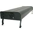 Nova Extreme Pro T5 20 6X18Watt