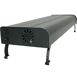 Nova Extreme Pro T5 20 6X18Watt