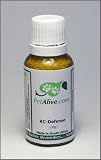 kennel cough treatment 31mp2YgoN4L. SL160 Kennel Cough Treatment