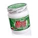 Ironmaxx Kapseln Maca Origin 1300, Neutral, 260 Kapseln � 1460mg
