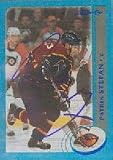2006 07 Ultra Ilya Kovalchuk Atlanta Thrashers Hockey Card # 11 - Mint Condition - Shipped in Protective Acrylic Display Cases